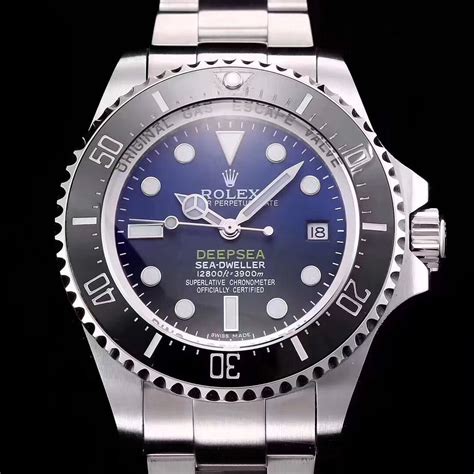 spot fake rolex sea dweller|rolex sea dweller waterproof.